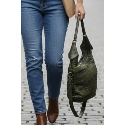 Borsa Tracolla e Spalla...