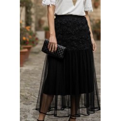 Vic Bee - Gonna Midi in...