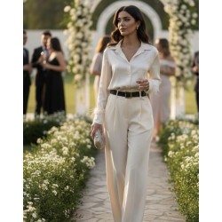 New Collection - Completo...