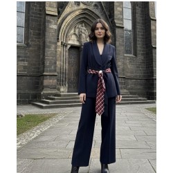 Vic Bee - Tailleur...