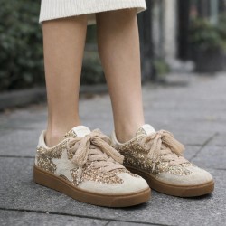 Findlay - Sneakers Findlay...