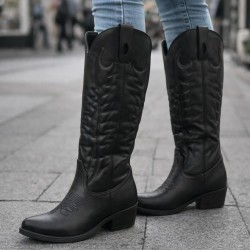 Diamantique - Stivali...