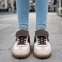 Findlay - Sneakers...