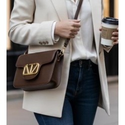 Regina Schrecker - Borsa a...