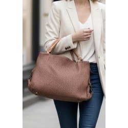 Borsa Shopper Effetto...