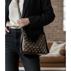 Phil - Borsa a Tracolla...