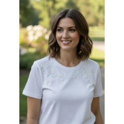 Pink Pepper - T-shirt...