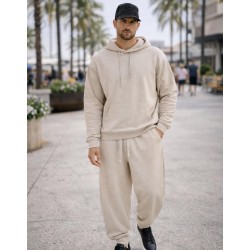 DUCAHOMME - Coordinato...