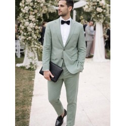 Ficko - Abito Completo...