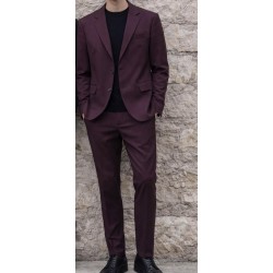 Ficko - Abito da Uomo...