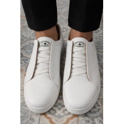 Decardrsdz - Sneakers...