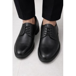 Gianni - Scarpe Derby in...