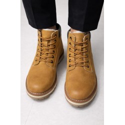 decarsdz - Anfibi Invernali...