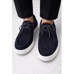 made in italy - Mocassini...