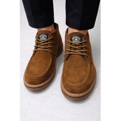 decarsdz - Stivaletti...