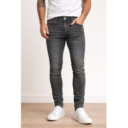 Brunoleoni - Jeans Uomo...