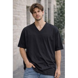 Just West - Maglietta Uomo...