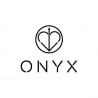 Onyx abbigliamento