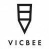Vic Bee