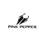 Pink Pepper
