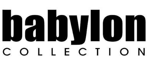 Babylon Collection